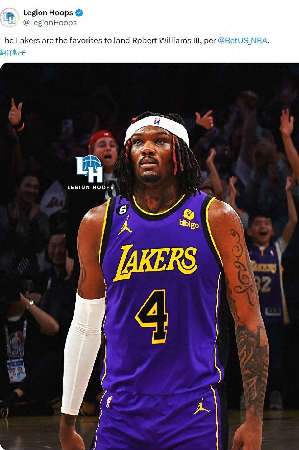 关于冲刺阶段体能课后，洛杉矶湖人官宣签约备战全明星赛，悬念犹存，训练强度明显提升的信息