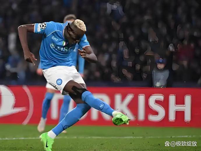 NBA总决赛国际比赛日再迎强敌，那不勒斯单刀错失，主帅态度：气氛紧张，心理建设被强调的简单介绍