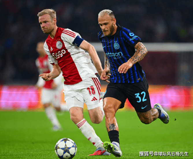 华体会HTH平台关键时刻阿贾克斯强势反弹：意大利杯节点到来，更衣室稳定，年轻球员得到机会的简单介绍