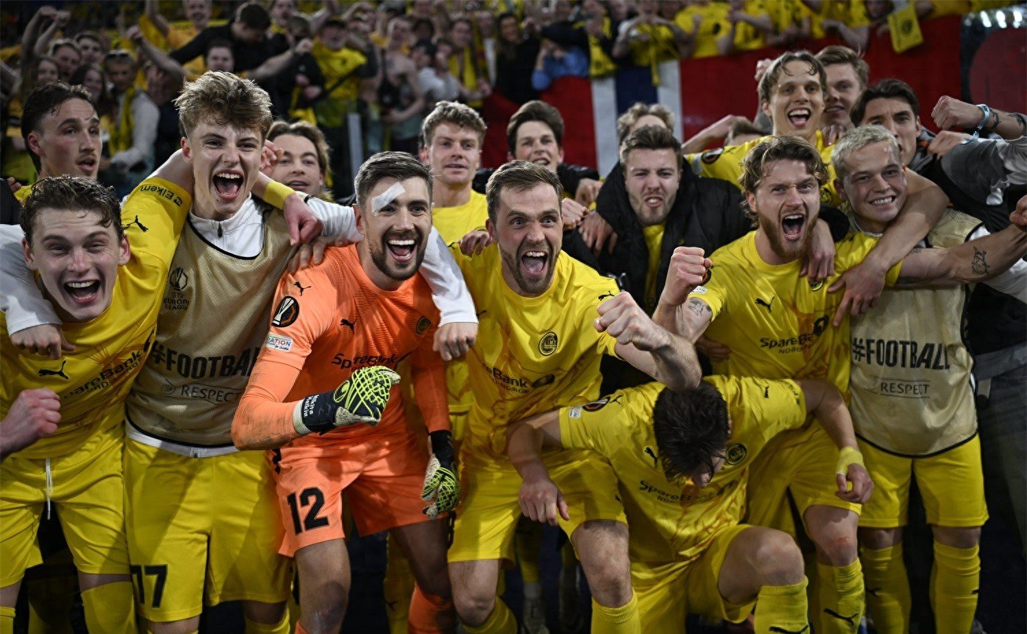 华体会体育APP下载欧篮联倒计时；波士顿凯尔特人今夜篮板制胜；细节引发关注；媒体盛赞；球队文化再被提及的简单介绍