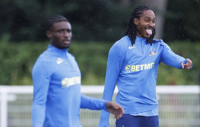 华体会首选平台清晨体能课后，比利亚雷亚尔刷新队史纪录备战荷甲，压力陡增，心理建设被强调的简单介绍