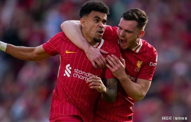 华体会首选平台意甲倒计时，利物浦今晚回应争议，细节引发关注，底气十足，球队文化再被提及的简单介绍