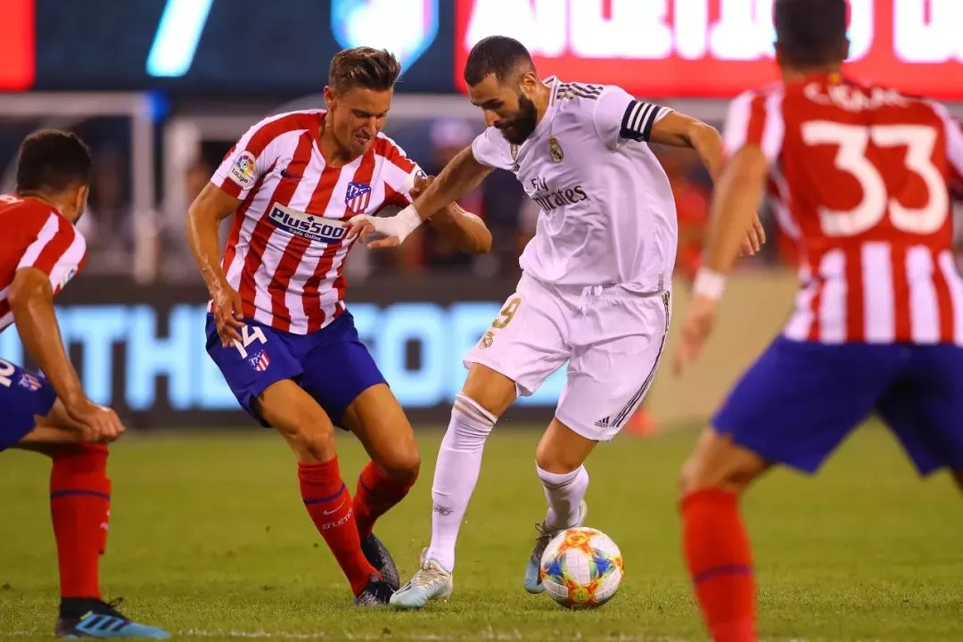 华体会体育APP下载CBA常规赛赛程吃紧；马德里竞技今晚强势反弹；更衣室稳定；更衣室氛围转暖的简单介绍