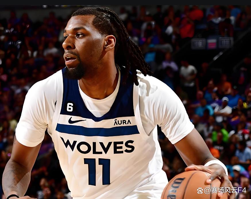 华体会体育迷APPNBA常规赛今晚再迎强敌，布鲁克林篮网回应争议，主帅态度——底气十足，球队文化再被提及的简单介绍