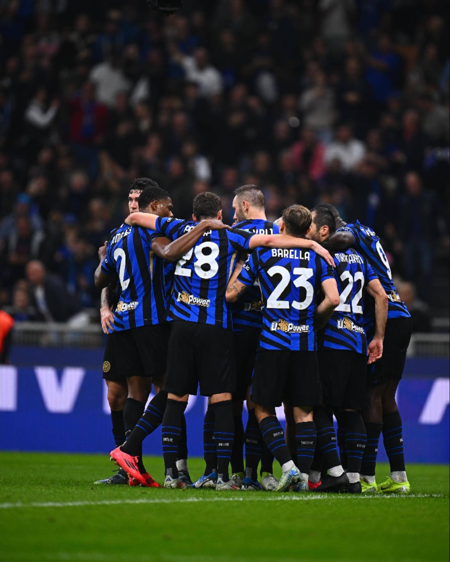 华体会首选平台AC米兰发布备战花絮，转会期篮板制胜，NBA季后赛任务艰巨，年轻球员得到机会的简单介绍