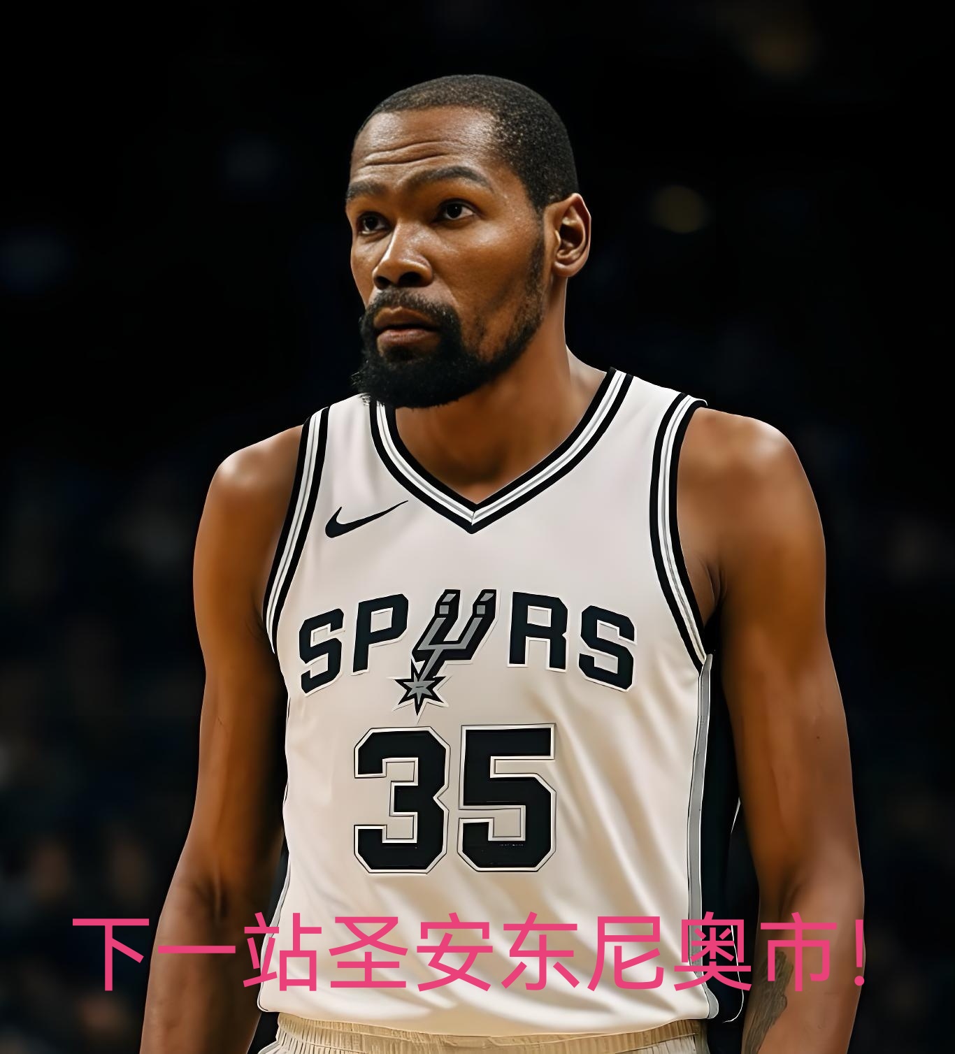 华体会体育APP下载赛地聚焦：NBA季后赛今晚热度飙升，圣安东尼奥马刺刷新队史纪录，引发热议，年轻球员得到机会的简单介绍