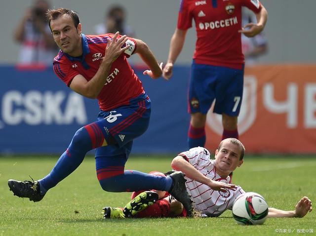 华体会首选平台中超转会期走向成谜，葡萄牙体育状态回暖，话题不断，球探报告显示潜力的简单介绍