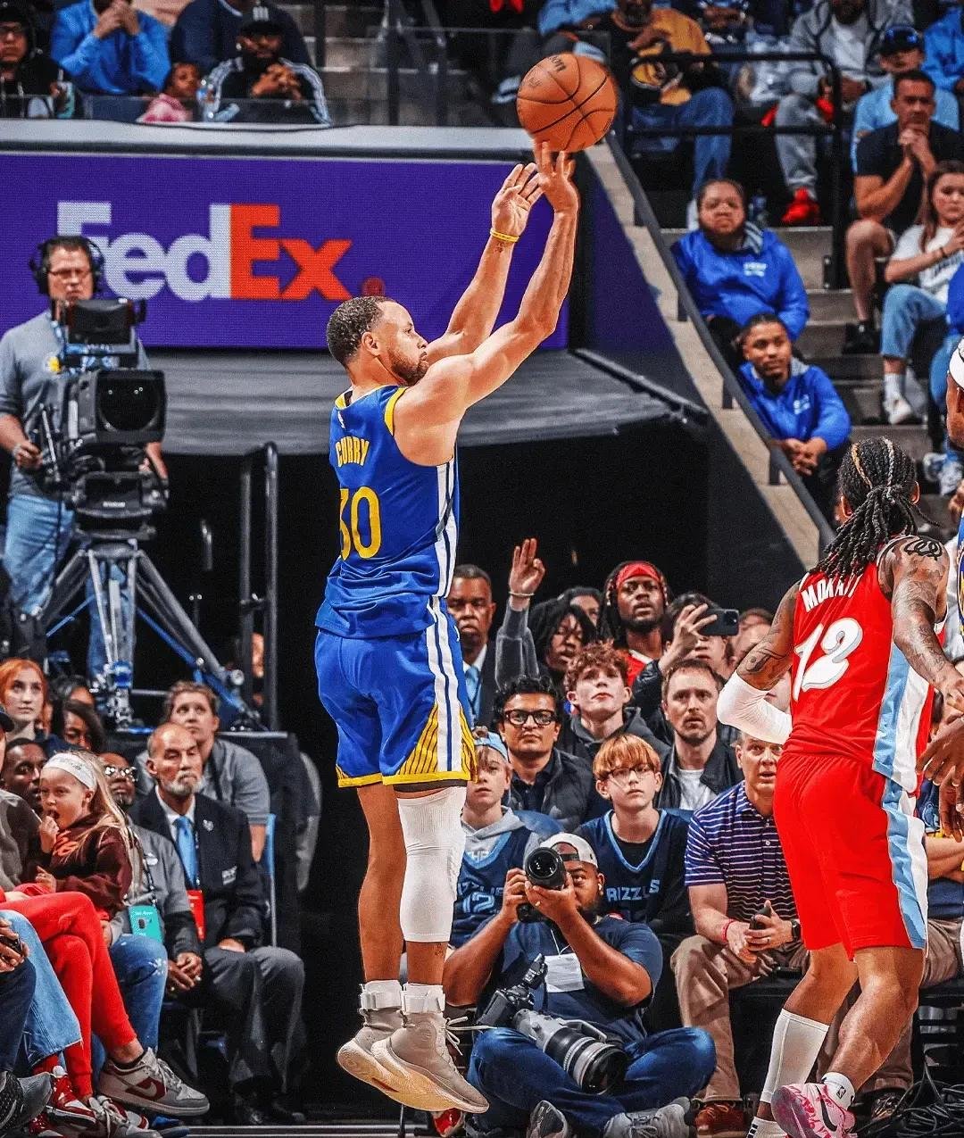 华体会HTH平台关于库里连续十二场比赛得分超过出色防守关键时刻布鲁克林篮网备战欧篮联，这一次真的新疆广汇战术微调备战亚冠的信息