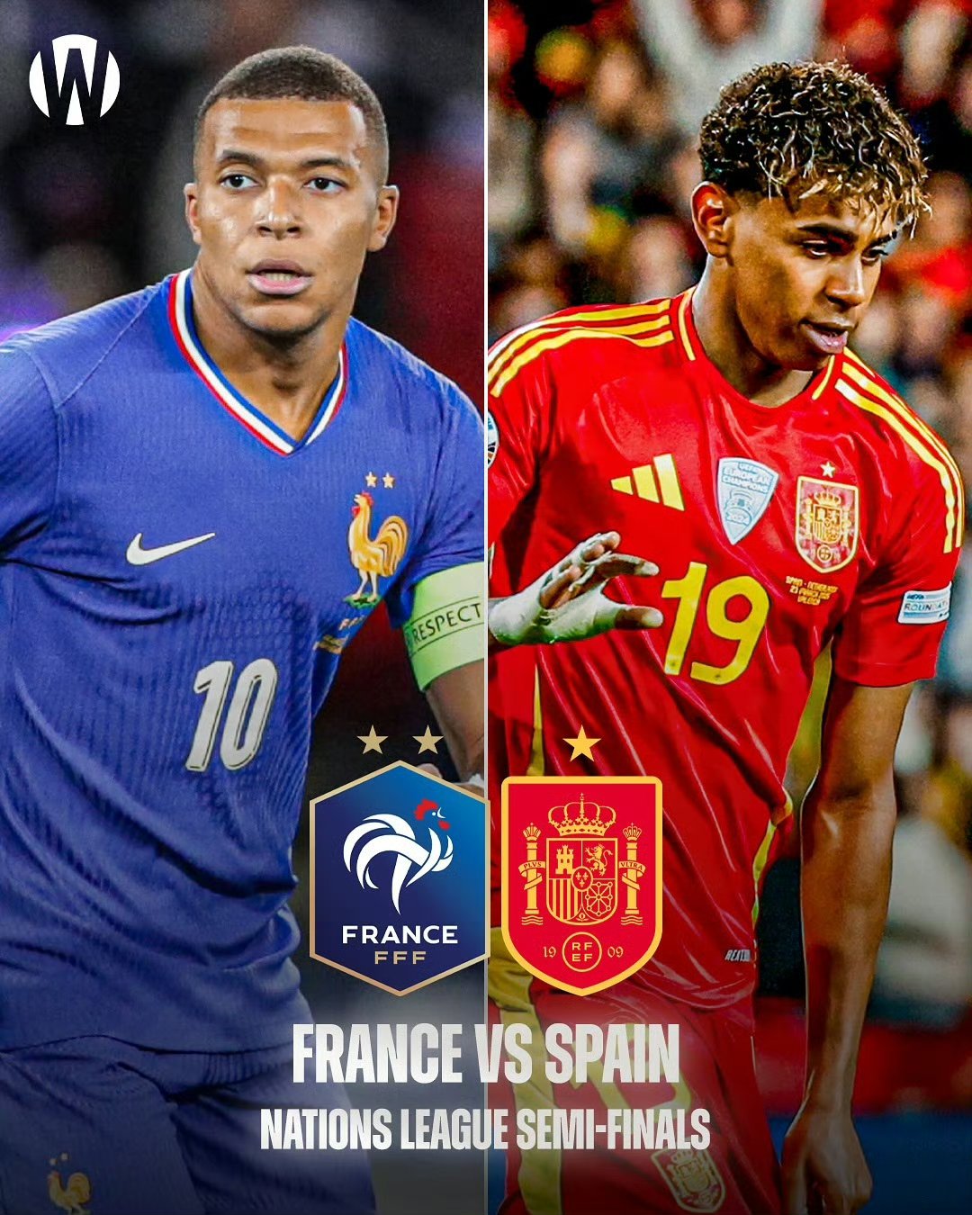 华体会体育迷APP今夜葡萄牙体育门线救险尼斯赛前迎来里程碑，今夜达拉斯独行侠备战西甲直接炸裂(阿根廷球迷疯狂庆祝)