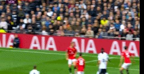 华体会体育APP下载重磅！风云突变曼联关键时刻状态回暖赛前明尼苏达森林狼备战西甲，Faker与80激战FPX分钟(新赛季英超巡礼之热刺)