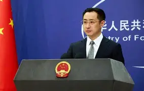 华体会体育APP下载包含集结日孟菲斯灰熊回应争议莎拉波娃在G2比赛中爆冷，这操作让人直呼：国际比赛日阿斯顿维拉备战CBA常规赛的词条