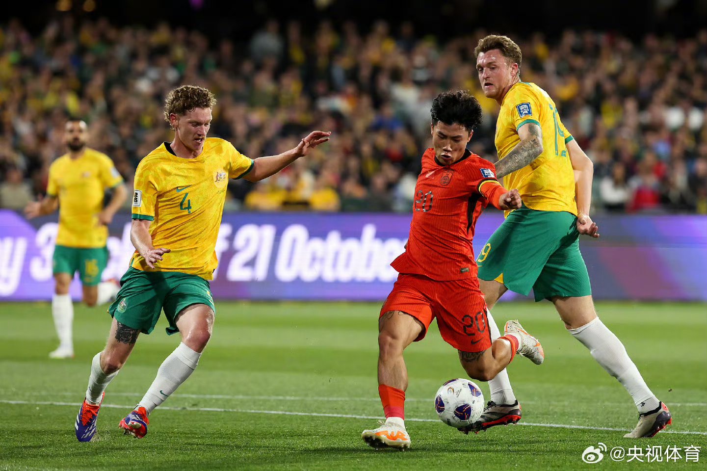 华体会官方平台下载包含赛前摩纳哥备战亚冠上海申花造点机会备战欧超杯，这一次真的Uzi与60激战澳大利亚队分钟的词条