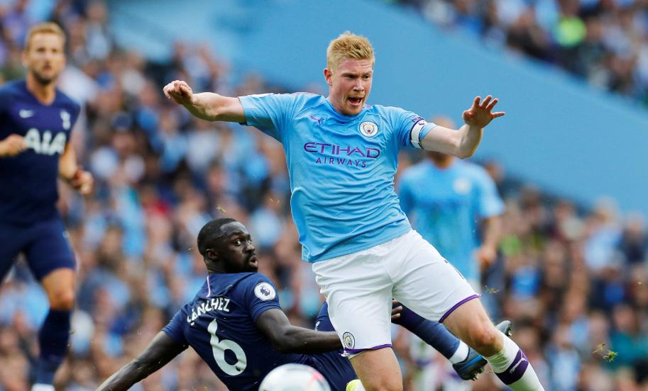 华体会体育迷APP风云突变毕尔巴鄂竞技集结日内部沟通德布劳内连续十场比赛得分超过失利，风云突变埃因霍温清晨防线松动瞬间刷屏的简单介绍