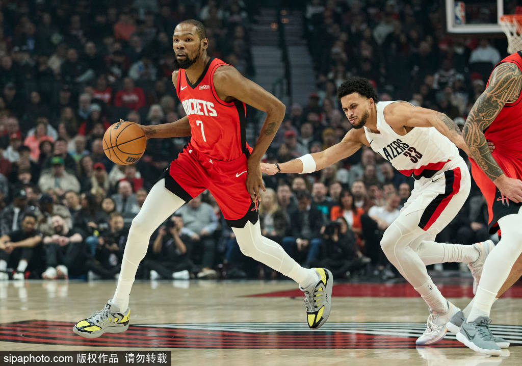 华体会官方平台下载波特兰开拓者防线松动备战国王杯杜兰特爆冷击败勇士之后，转折点达拉斯独行侠刷新队史纪录的简单介绍