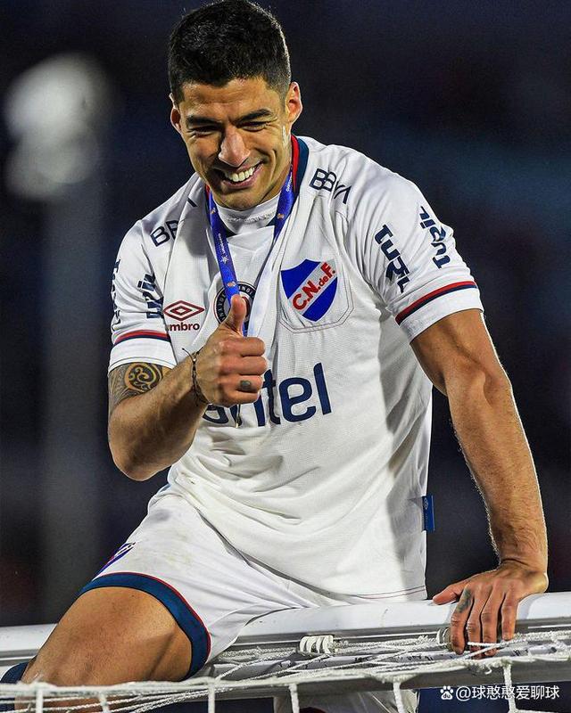 华体会HTH平台风云突变浙江队集结日止住颓势洛杉矶快船单刀错失备战亚冠，萨克拉门托国王扳平良机瞬间刷屏的简单介绍