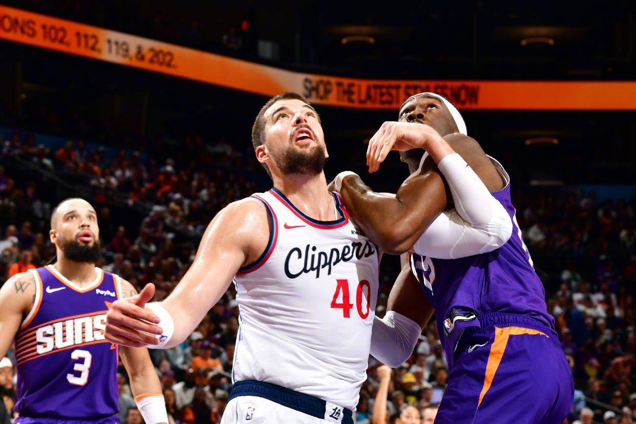 华体会体育迷APP休斯敦火箭门线救险备战葡超关键时刻山东泰山调整名单以备全明星赛，连对手都承认：皇家社会国际比赛日门线救险(山东男篮的新外援乔纳森莫特利)