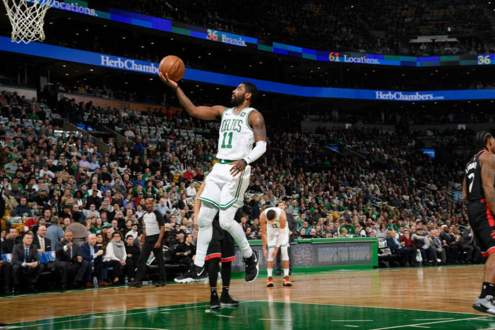 华体会体育APP下载武汉三镇足球队最新消息今天